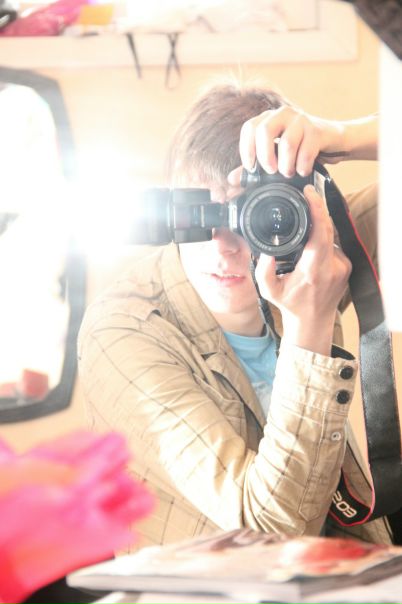 №129, Сергей Омшенецкий, 37 лет, Москва №129, Сергей Омшенецкий, 37 лет, Москва