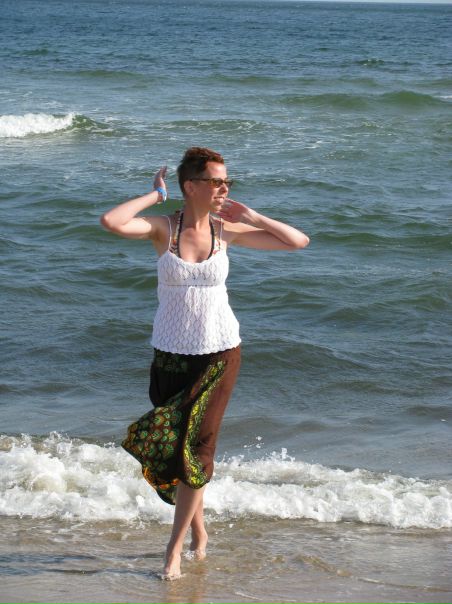 №88, Наталья Городецкая, 36 лет, Киев №88, Наталья Городецкая, 36 лет, Киев