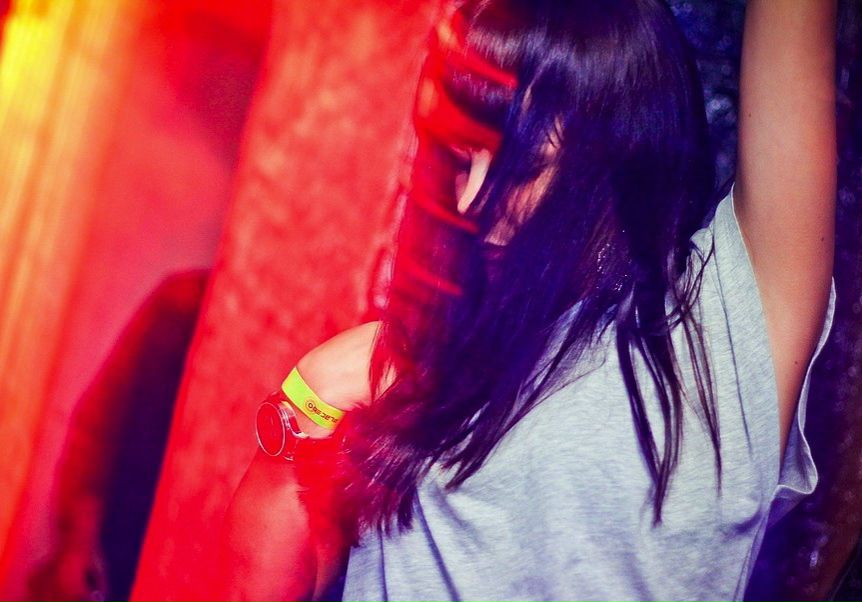 №68, Саша Качаева, Владивосток №68, Саша Качаева, Владивосток