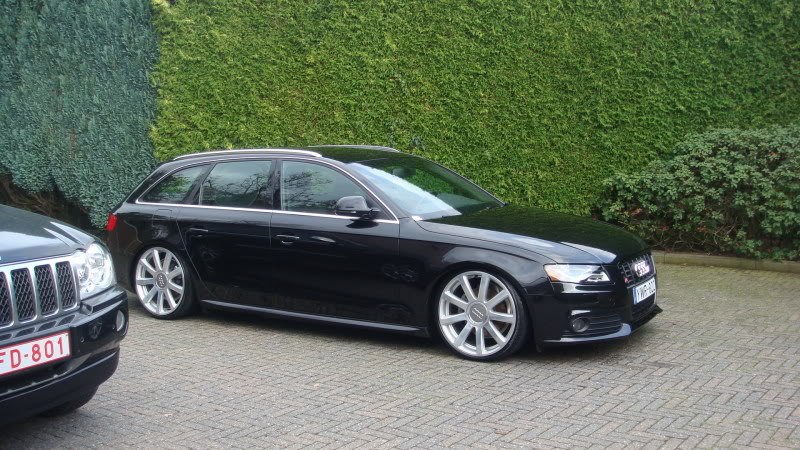 Юрий Первов | Москва