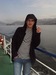 Глеб Ефимов фотография #12