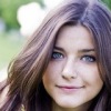 Аватар: Анастасия Сиваева