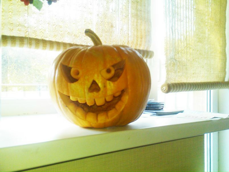 №114, Саша Хлебников, 41 год, Днепр (Днепропетровск) №114, Саша Хлебников, 41 год, Днепр (Днепропетровск)