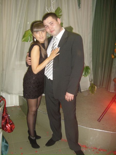 №11, Эльвира Сахабутдинова №11, Эльвира Сахабутдинова