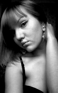 №171, Настасья Мальд, 37 лет, Санкт-Петербург №171, Настасья Мальд, 37 лет, Санкт-Петербург