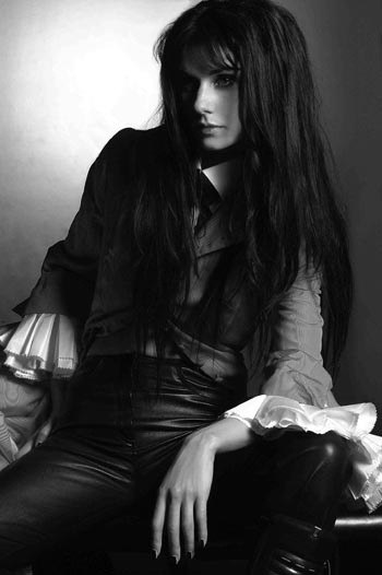 Niakrisis Нимченко | 