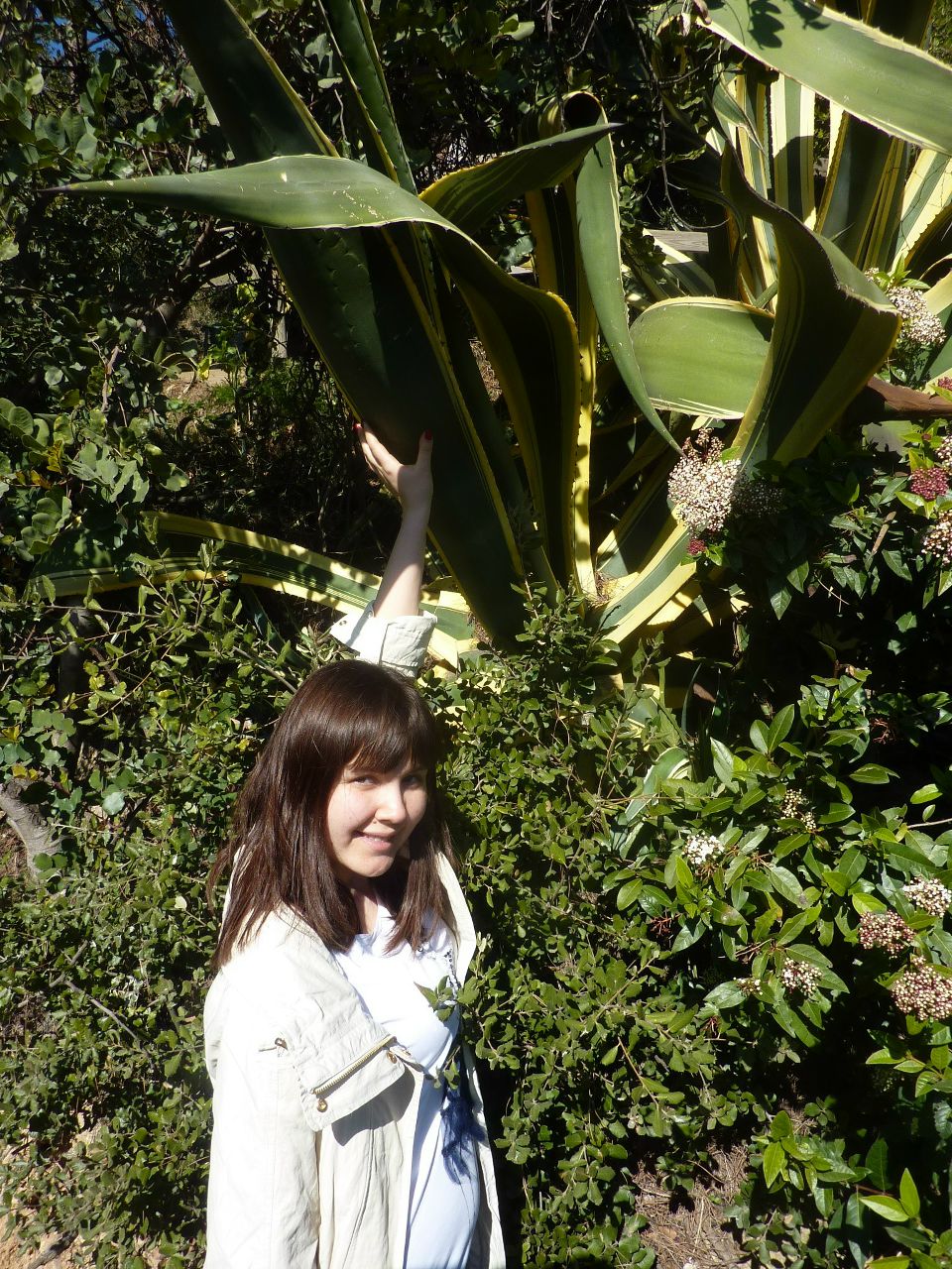 Екатерина Акшенцева | Санкт-Петербург