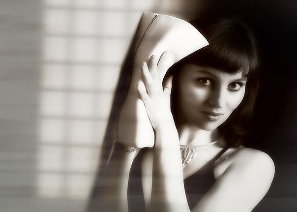 №72, Светлана Самойлова, Оренбург №72, Светлана Самойлова, Оренбург