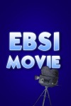 EBSIMOVIE EBSIMOVIE