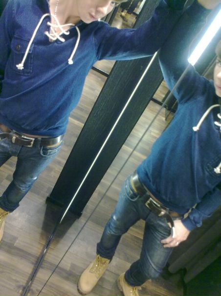 №152, Антон Андреев №152, Антон Андреев