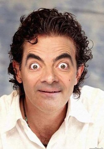 №110, George Marvel, Червоноград №110, George Marvel, Червоноград