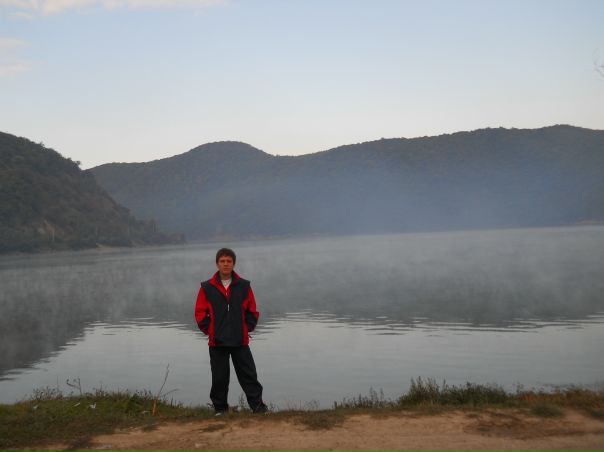 №41, Андрей Говоров, 33 года, Новороссийск №41, Андрей Говоров, 33 года, Новороссийск