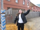 Фотография Палина Евгения