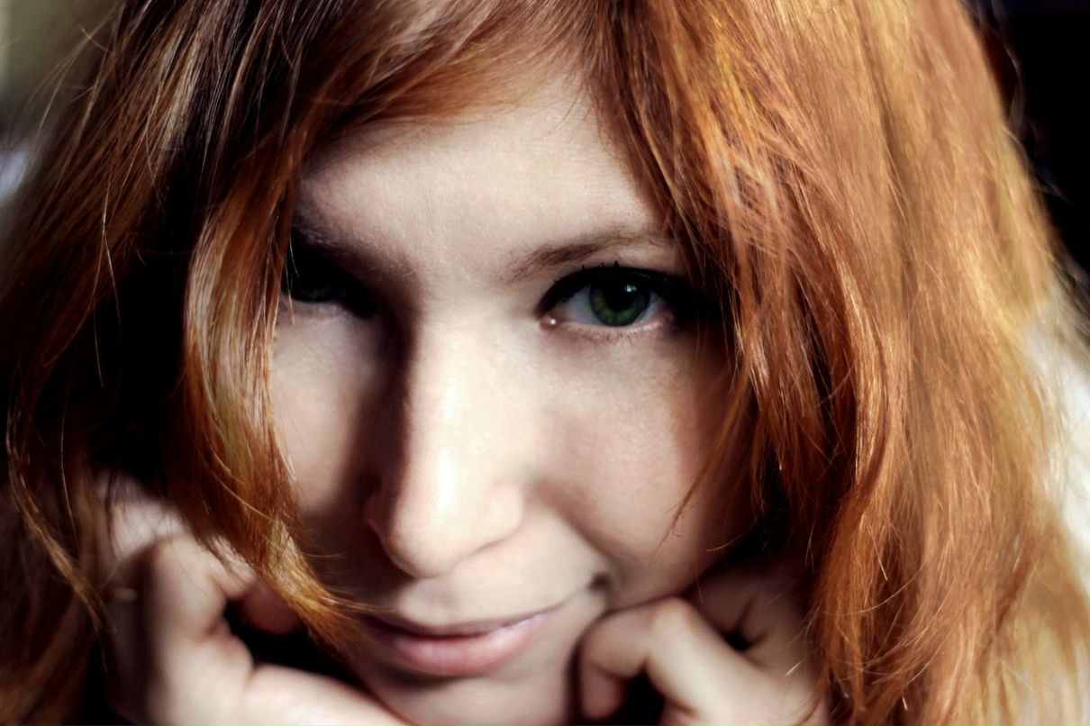 Мила Климович | Иваново