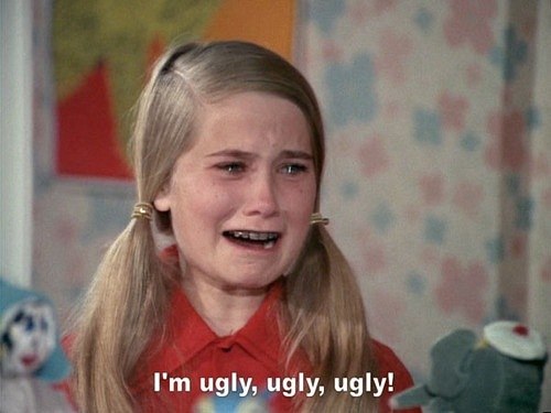 Александр Мосягин | Москва