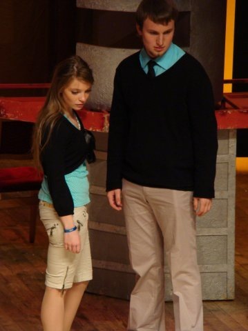 №92, Юрий Апакидзе №92, Юрий Апакидзе