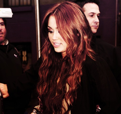 №190, Angela Martirosian, 26 лет, Ереван №190, Angela Martirosian, 26 лет, Ереван