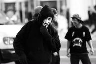 №32 Илья Илья : профиль, фото, статус - ВКонтакте №32 Илья Илья : профиль, фото, статус - ВКонтакте