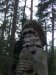 Нико Коломиец фотография #47 (источник - https://vk.com/id9079925)