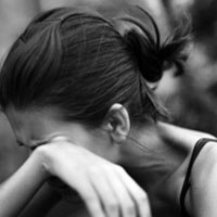 Наталия Миледина ღ•°•°•ღLOVEღ•°•°•ღ | 