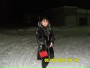 Фотография Лариска Павлова