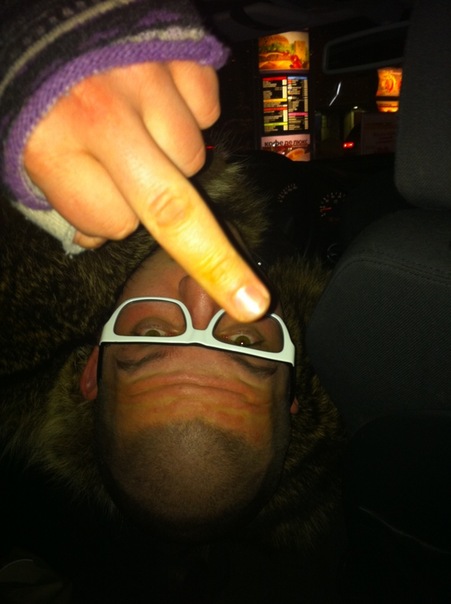 №30, Владимир Кривой, Кривой Рог №30, Владимир Кривой, Кривой Рог