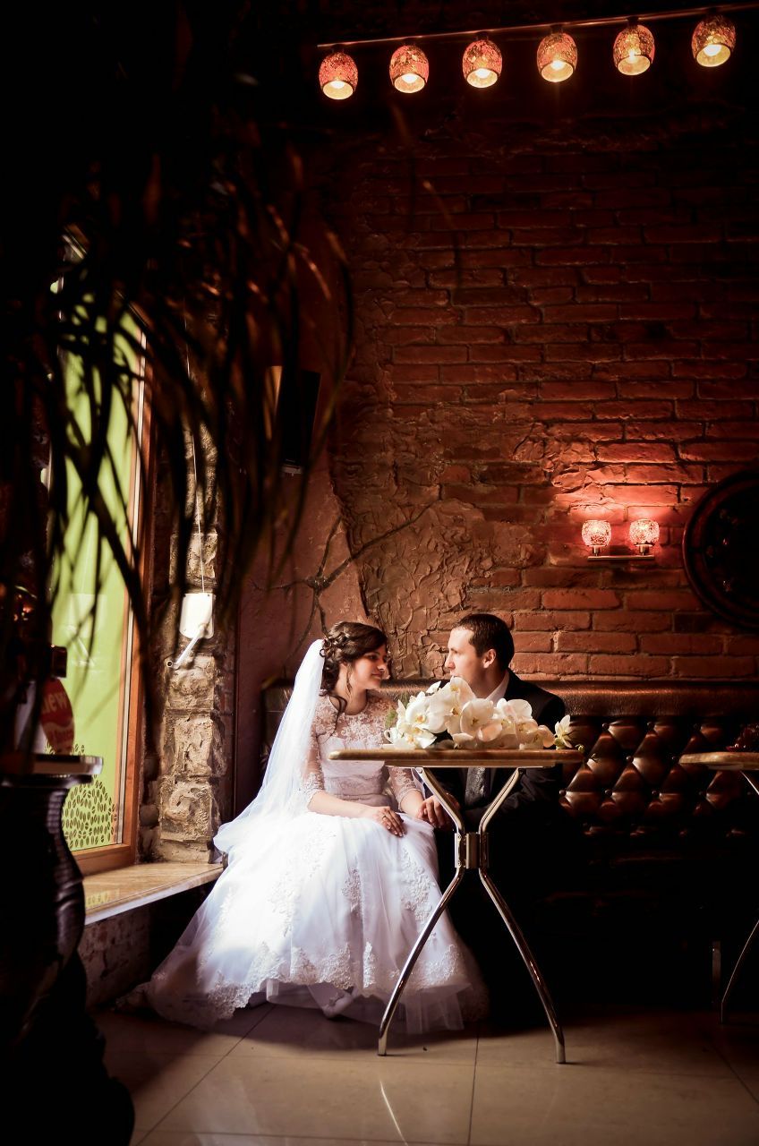 Тетяна Дарій | 