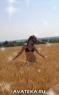 №95, Natalia Pleskach, 30 лет, Черкассы №95, Natalia Pleskach, 30 лет, Черкассы