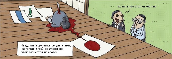 Фрося Яцрес | Киев