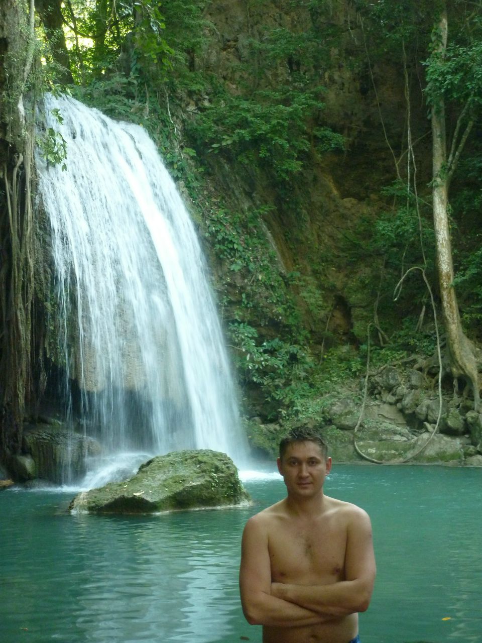 Айрат Замалиев | Зеленодольск