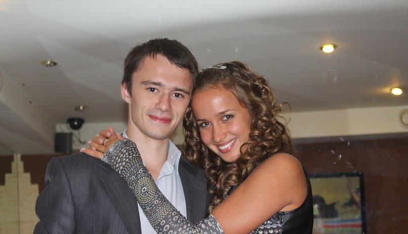 Вячеслав Загідько | Киев