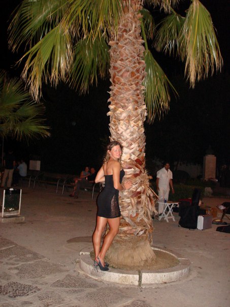 №46, Людмила Писаренко, Дыйда №46, Людмила Писаренко, Дыйда