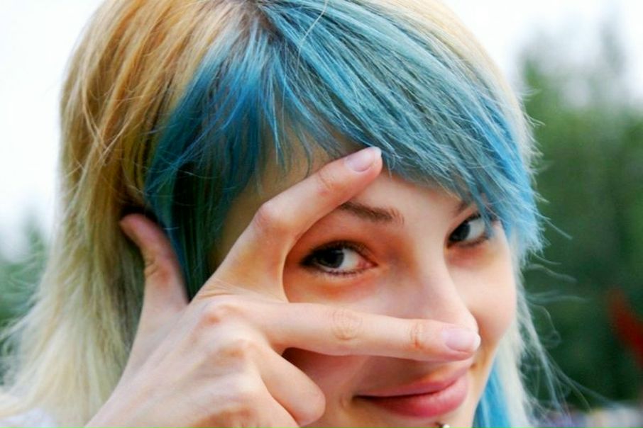 №65, Anastezia Madness, 34 года, Москва №65, Anastezia Madness, 34 года, Москва