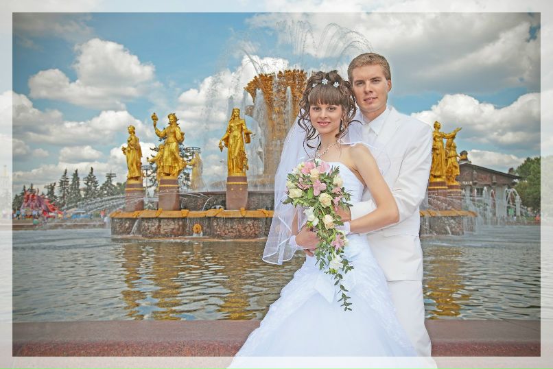 Андрей Суханцев | Москва