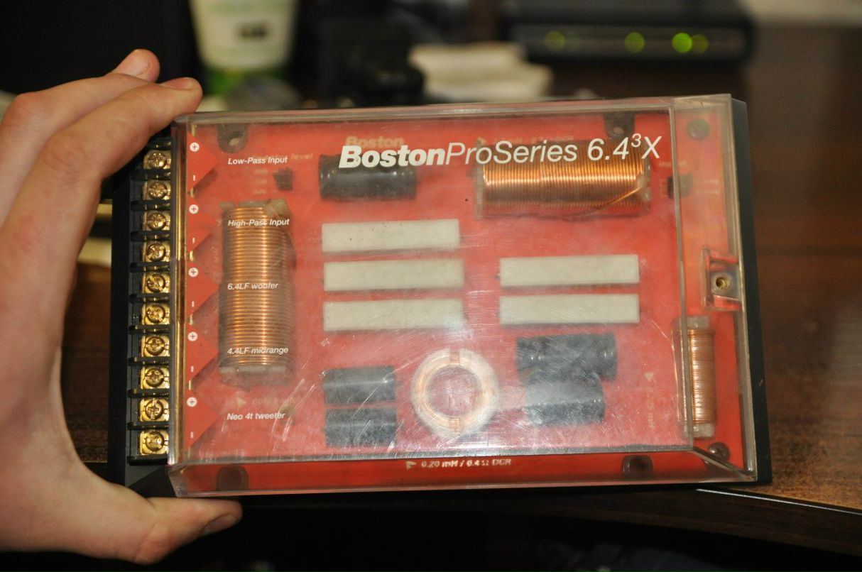 Игорь Дремблюга | Винница