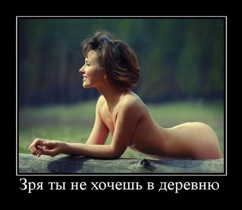 №117, Константин Калинин, 36 лет, Санкт-Петербург №117, Константин Калинин, 36 лет, Санкт-Петербург