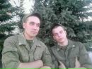 Фотография Геннадий Чеснов