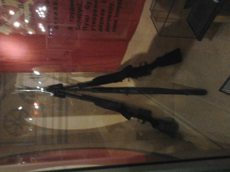 №4, Алексей Соловьёв, Москва №4, Алексей Соловьёв, Москва