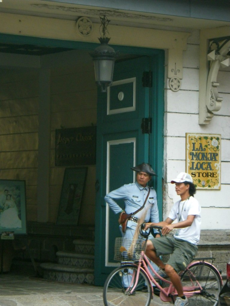 Вера Кондакова | Shenzhen