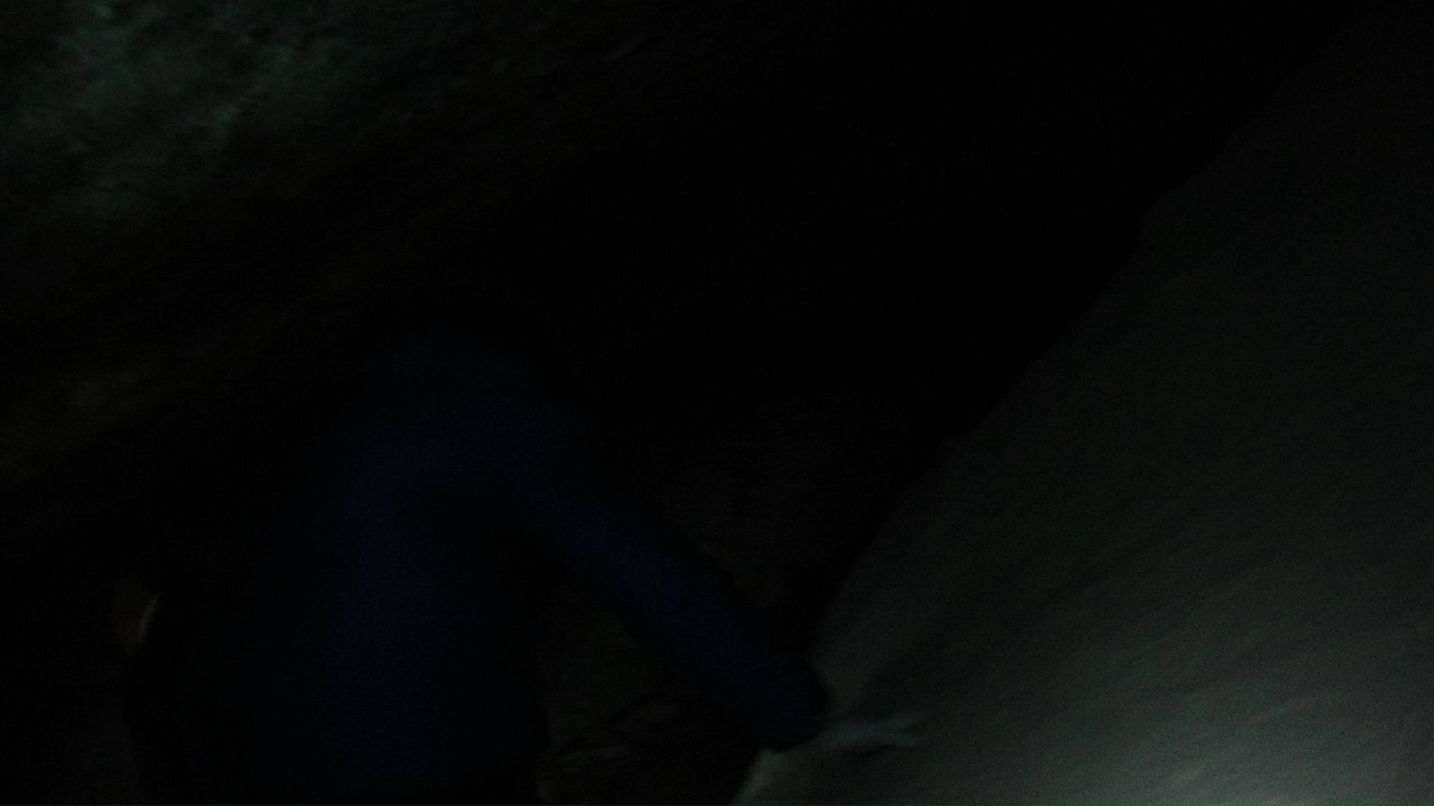 Александр Волохов | Северодвинск