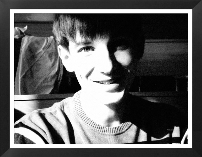 Игорь Корж | Симферополь