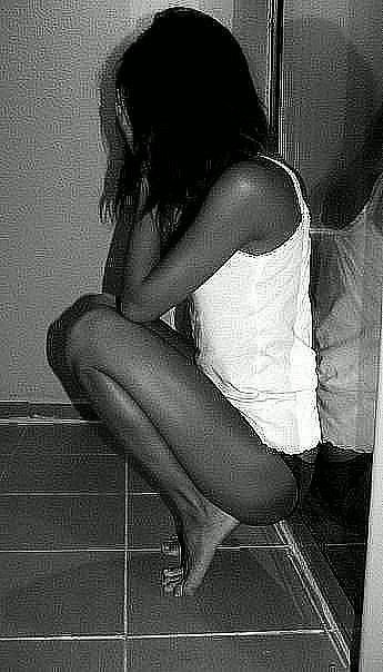 Анастасия Тимофеева-Погудина | Санкт-Петербург