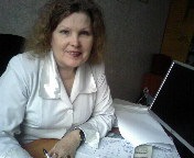 Ольга Садчикова фото профиля #2