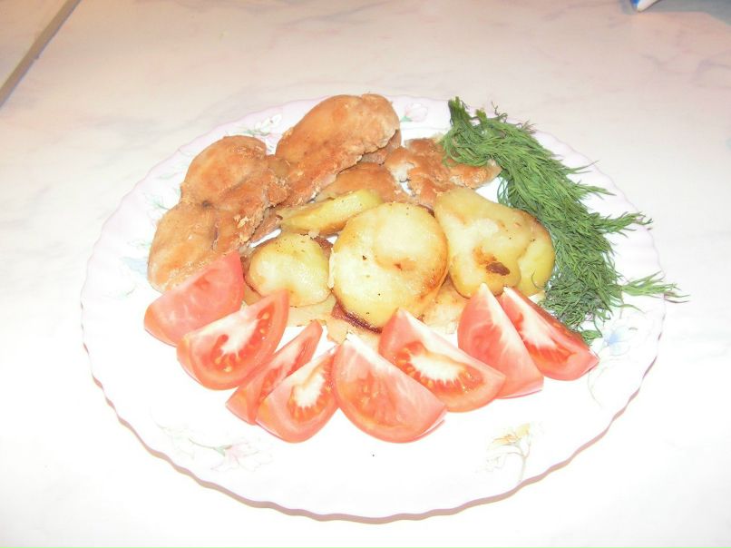 Александр Ермилов | Москва