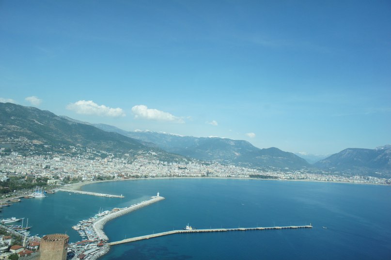 Елена Миронец Васильевна | Краснодар