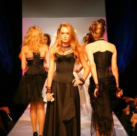 Анна Папанова | 