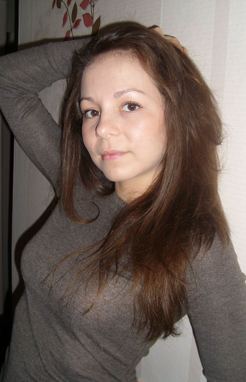 Римма Митрошина | Нефтекамск