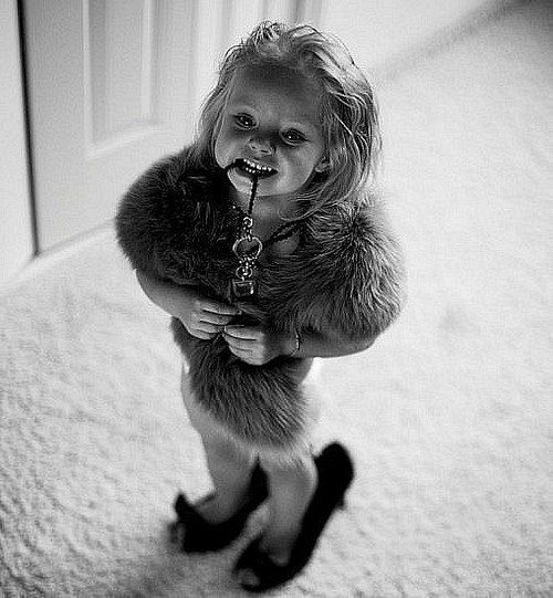 Надежда Загайнова | Зеленодольск