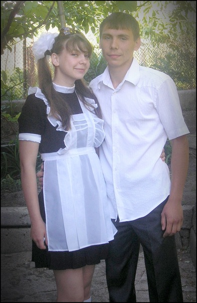 №46, Лёня Бондаренко, 32 года, Доманевка №46, Лёня Бондаренко, 32 года, Доманевка