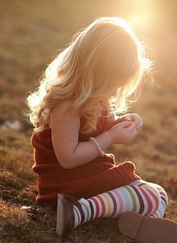 Елена Иреева | Москва